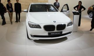 最新头像发布中心 最新头像发布中心