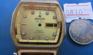 英纳格手表 英纳格手表