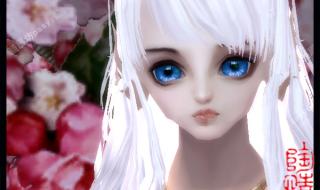 完美国际汐族任务 完美国际汐族任务