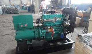 西门子冰箱电话