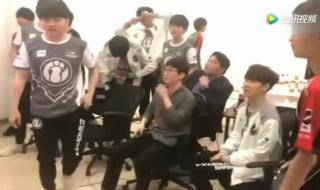 EDG决赛加油 EDG决赛加油