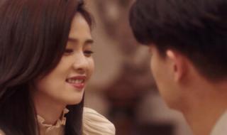 周生辰是什么电视剧 周生辰是什么电视剧