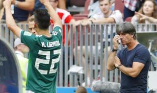 德国世界杯冠军几次 德国世界杯冠军几次