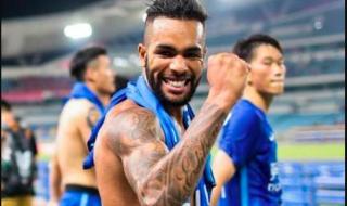 中国无缘2022年世界杯 中国无缘2022年世界杯