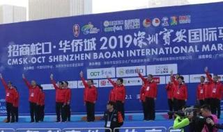 2022线上马拉松报名 2022线上马拉松报名